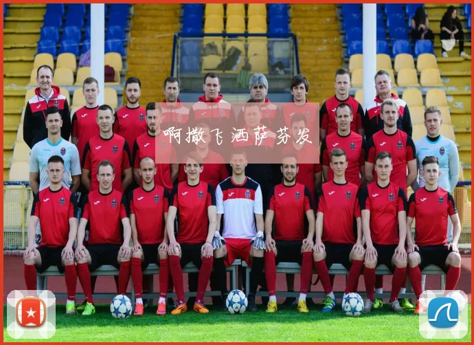 不可错过的LPL季后赛亮点：明星选手与关键对局盘点