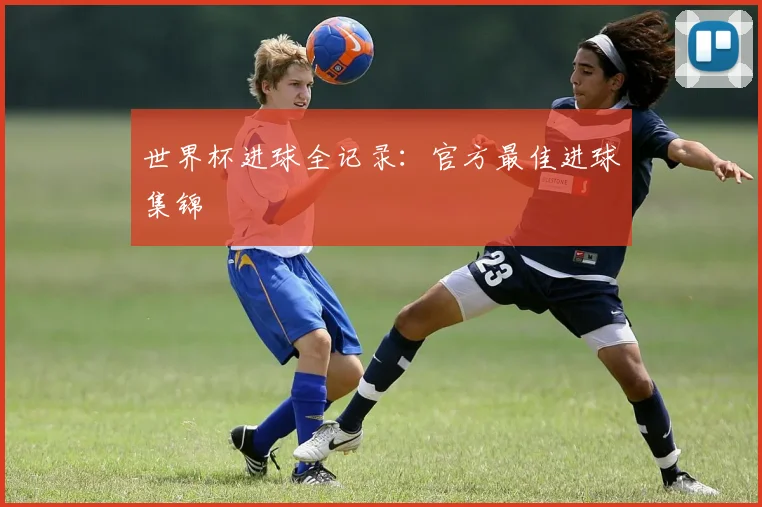 世界杯进球全记录：官方最佳进球集锦