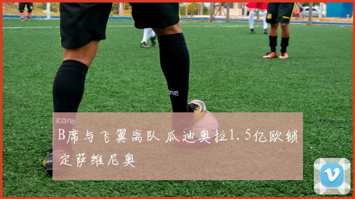 B席与飞翼离队 瓜迪奥拉1.5亿欧锁定萨维尼奥